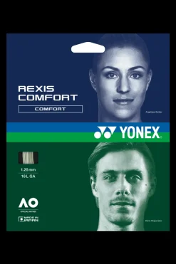 Yonex Strings-Rexis Comfort 125/130