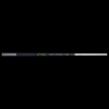 Yonex Shafts-Rexis Hardcore