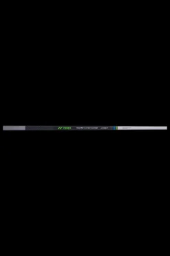 Yonex Shafts-Rexis Hardcore