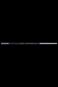 Yonex Shafts-Rexis Hardcore