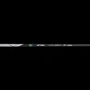 Yonex Shafts-Rexis Kaiza-F