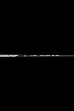 Yonex Shafts-Rexis Kaiza-F