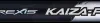 Yonex Shafts-Rexis Kaiza-F Hp