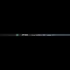 Yonex Shafts-Rexis Kaiza-H