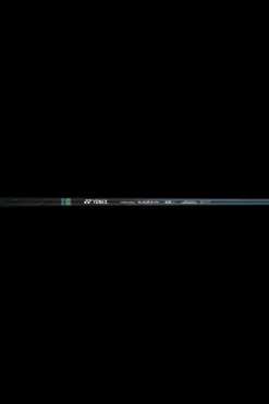 Yonex Shafts-Rexis Kaiza-H