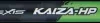 Yonex Shafts-Rexis Kaiza-Hp