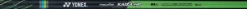 Yonex Shafts-Rexis Kaiza-Hp