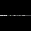 Yonex Shafts-Rexis Kaiza-I