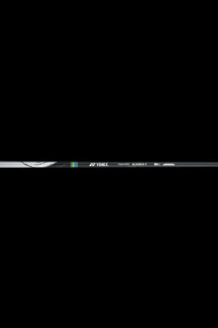 Yonex Shafts-Rexis Kaiza-I