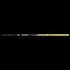 Yonex Shafts-Rexis Kaiza-2K