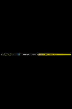 Yonex Shafts-Rexis Kaiza-2K