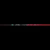 Yonex Shafts-Rexis Kaiza-L