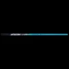 Yonex Shafts-Rexis Kaiza-Light