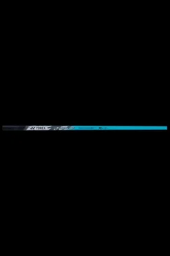 Yonex Shafts-Rexis Kaiza-Light
