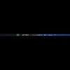 Yonex Shafts-Rexis Kaiza-M