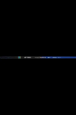 Yonex Shafts-Rexis Kaiza-M