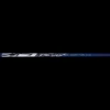 Yonex Shafts-Rexis Kaiza-Mass