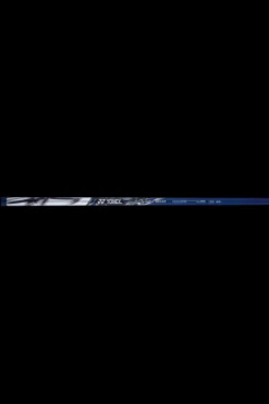 Yonex Shafts-Rexis Kaiza-Mass