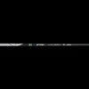 Yonex Shafts-Rexis Kaiza-U