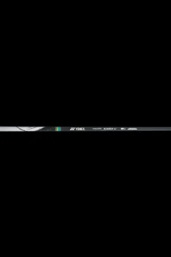 Yonex Shafts-Rexis Kaiza-U