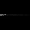 Yonex Shafts-Rexis Xela