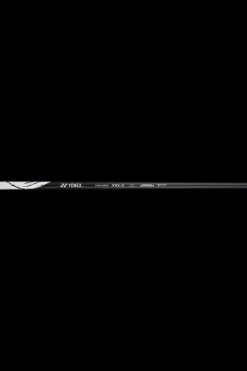 Yonex Shafts-Rexis Xela