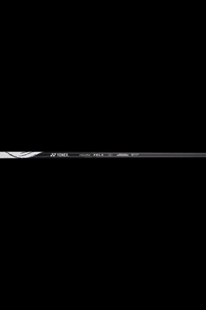 Yonex Shafts-Rexis Xela