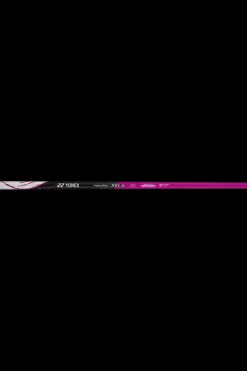 Yonex Shafts-Rexis Xela