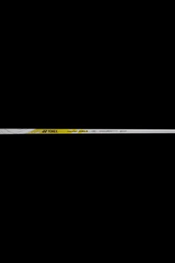 Yonex Shafts-Rexis Xela