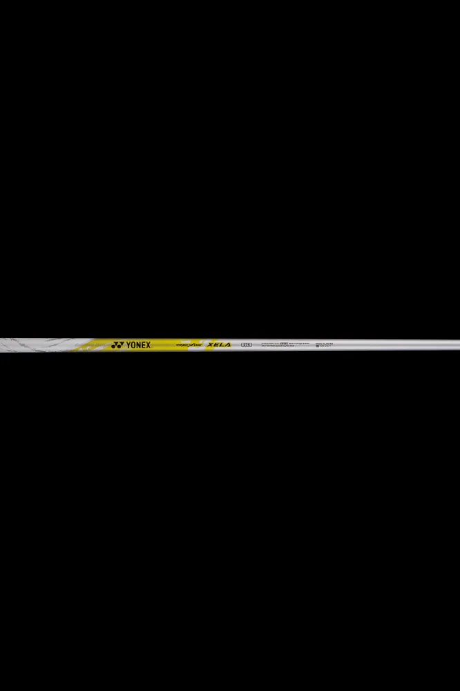 Yonex Shafts-Rexis Xela