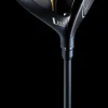 Yonex Clubs-Royal Ezone Driver [Men's]_06