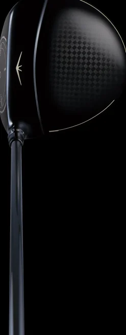 Yonex Clubs-Royal Ezone Driver [Men's]_06