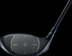Yonex Clubs-Royal Ezone Driver [Men's]_06