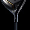Yonex Clubs-Royal Ezone Fairway Wood [Men's]_06