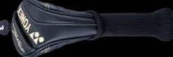 Yonex Clubs-Royal Ezone Fairway Wood [Men's]_06