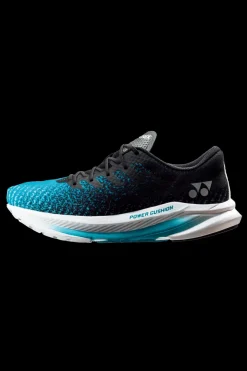 Yonex Footwear-Saferun Aerus Men
