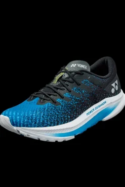 Men Yonex Men-Saferun Aerus Men