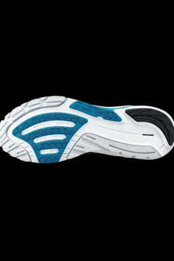 Men Yonex Men-Saferun Aerus Men