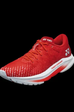 Men Yonex Men-Saferun Aerus Men