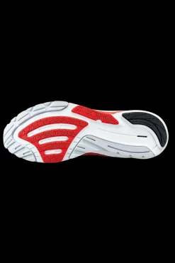 Men Yonex Men-Saferun Aerus Men