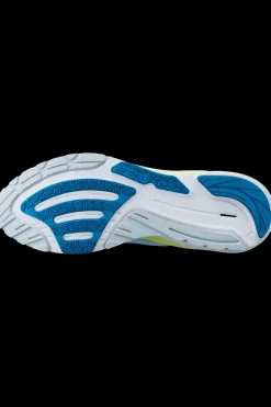 Yonex Shoes-Saferun Aerus Men