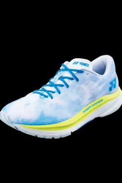 Women Yonex Women-Saferun Aerus Women