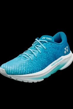 Women Yonex Women-Saferun Aerus Women