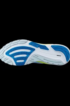 Yonex Shoes-Saferun Aerus Women