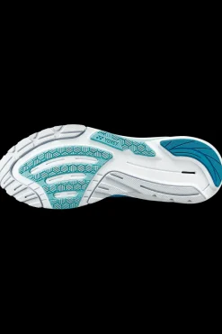 Yonex Shoes-Saferun Aerus Women