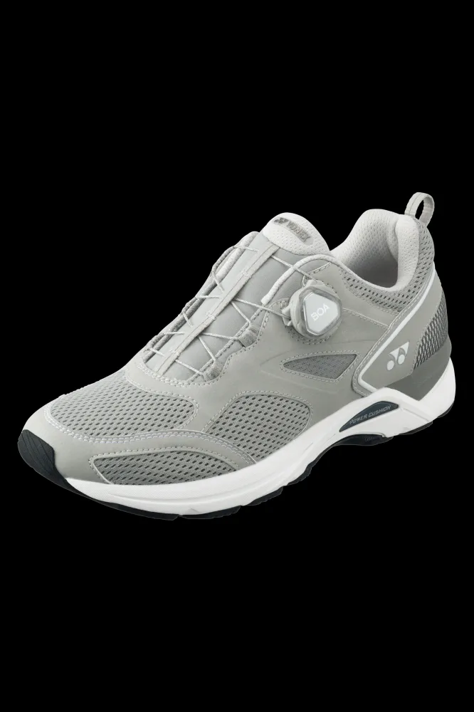 Yonex Shoes-Saferun 900C