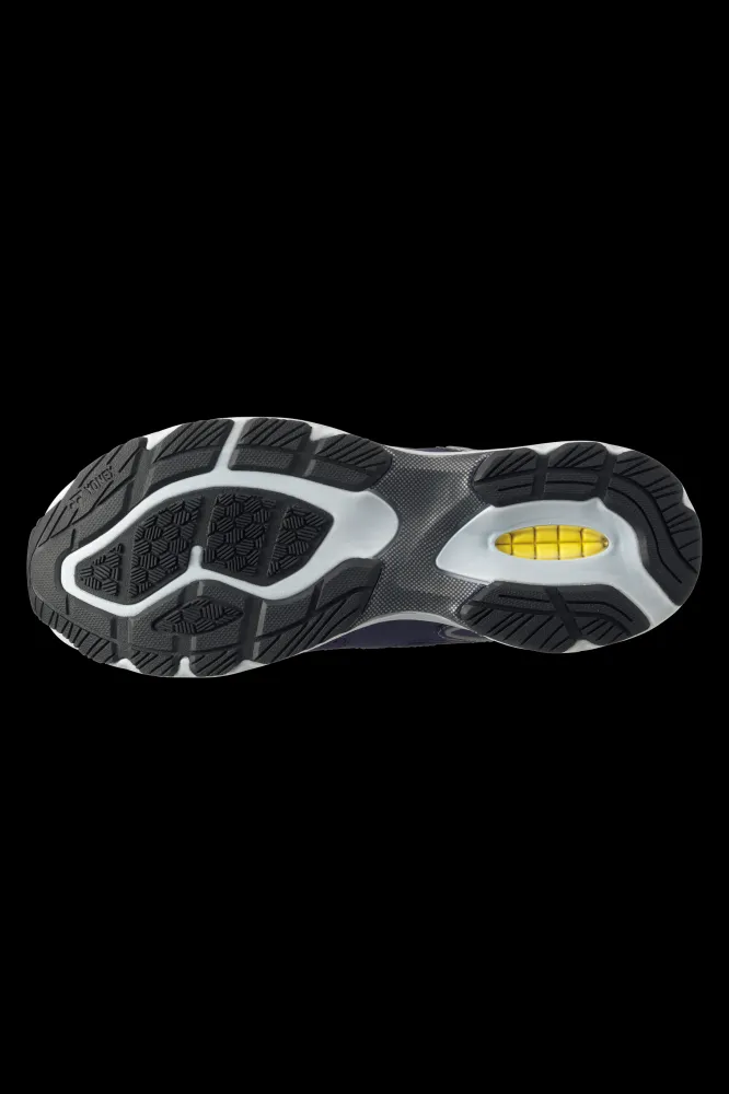Yonex Shoes-Saferun 900C