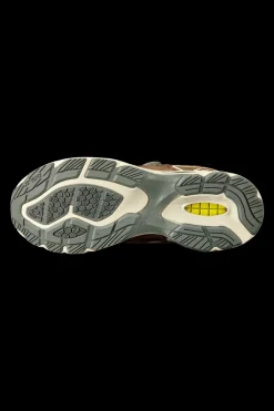 Yonex Shoes-Saferun 900C