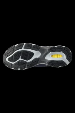 Yonex Footwear-Saferun 900C