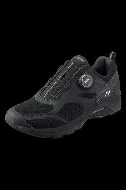 Unisex Yonex Unisex-Saferun 900C